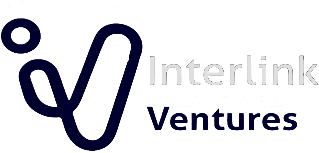 Interlink logo